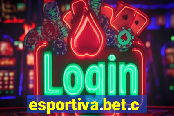 esportiva.bet.com