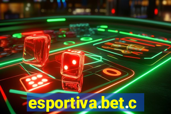 esportiva.bet.com