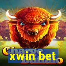 xwin bet