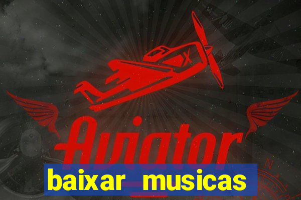 baixar musicas flash back anos 70 80 e 90