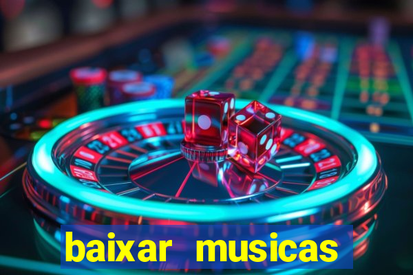 baixar musicas flash back anos 70 80 e 90