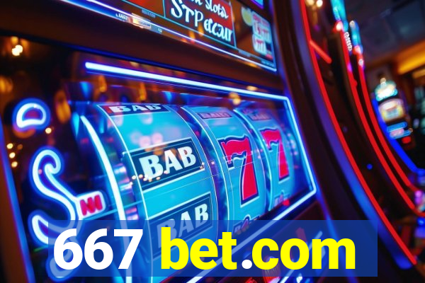 667 bet.com