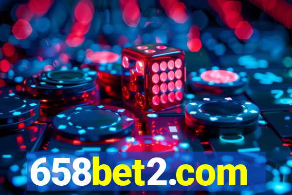 658bet2.com