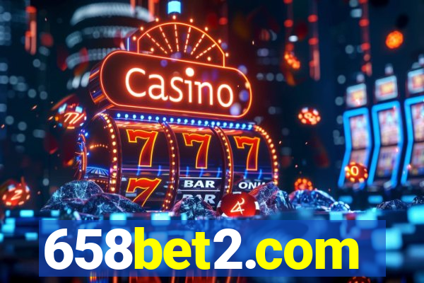 658bet2.com