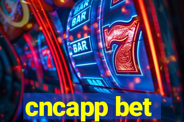 cncapp bet