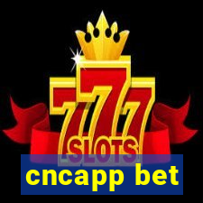 cncapp bet