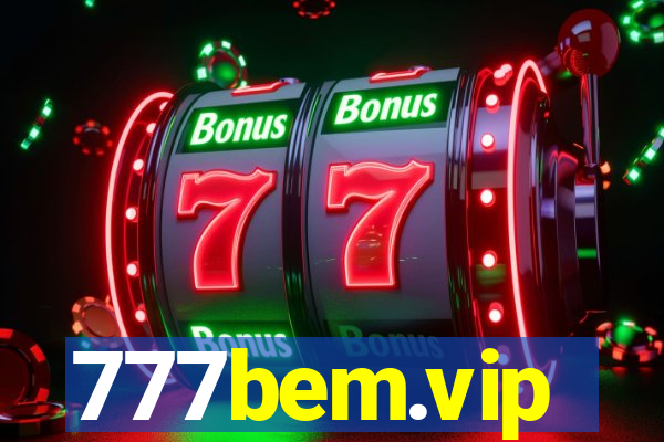 777bem.vip