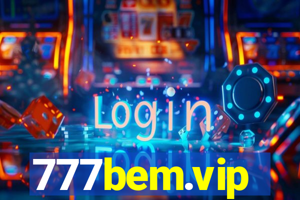 777bem.vip