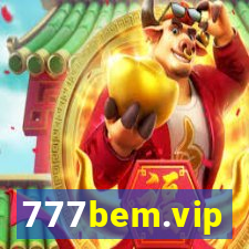 777bem.vip