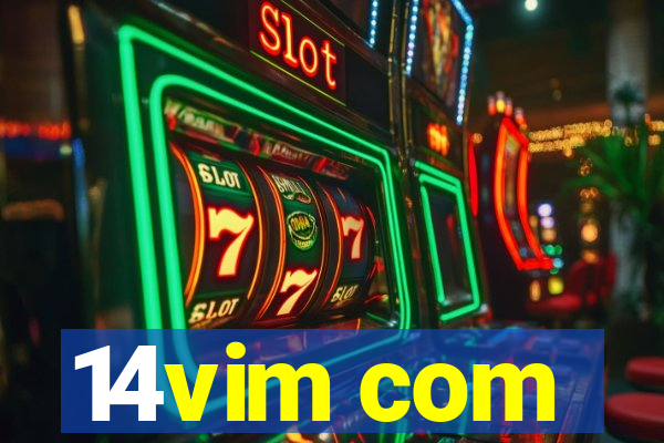 14vim com