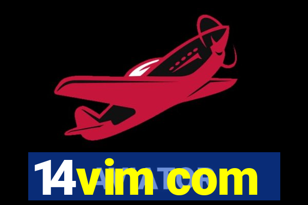 14vim com