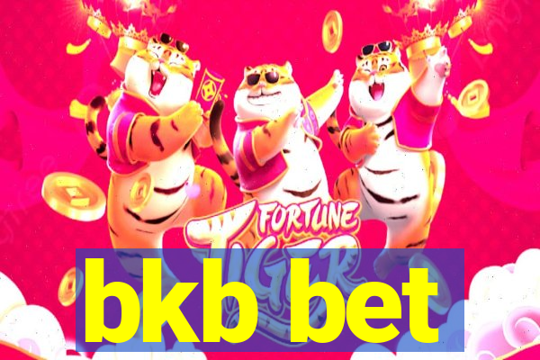 bkb bet