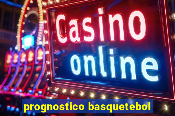 prognostico basquetebol