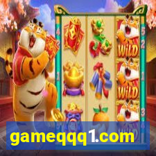 gameqqq1.com