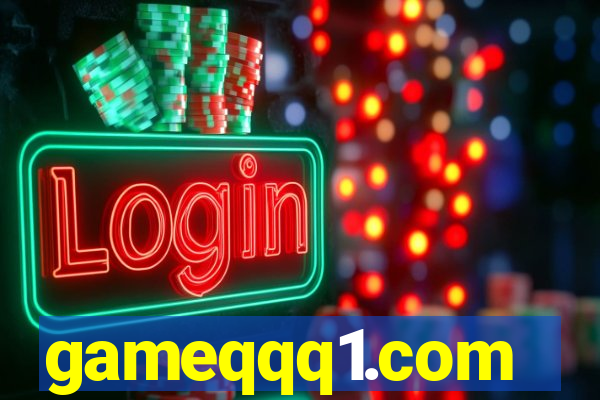 gameqqq1.com