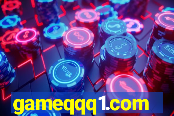 gameqqq1.com