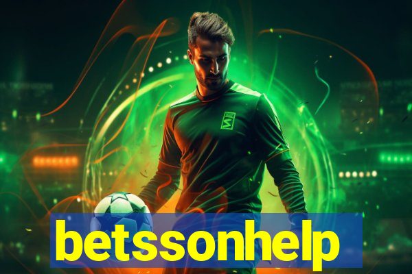 betssonhelp