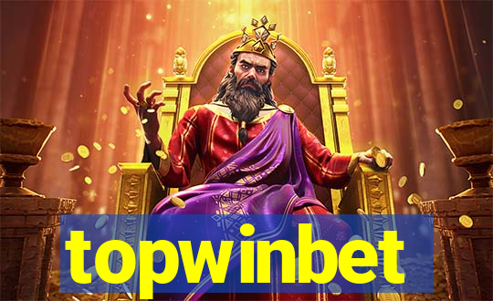 topwinbet