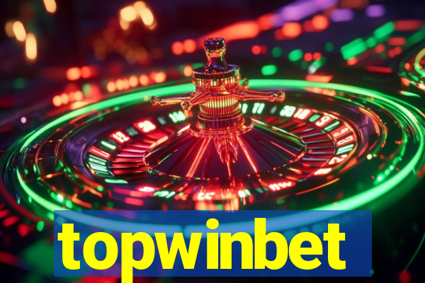 topwinbet