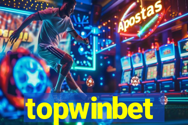 topwinbet