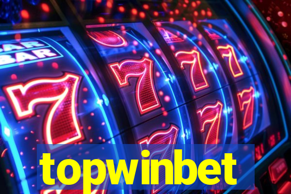 topwinbet