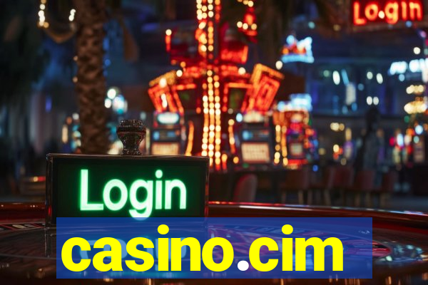 casino.cim