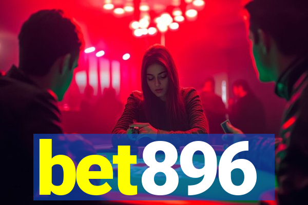 bet896