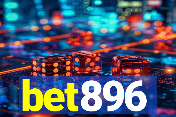 bet896