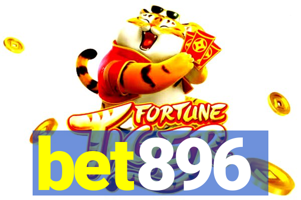 bet896