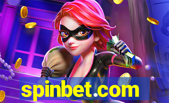 spinbet.com