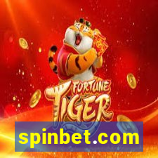 spinbet.com