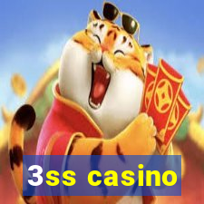 3ss casino