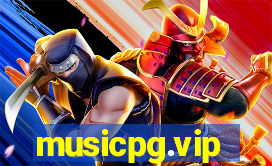 musicpg.vip