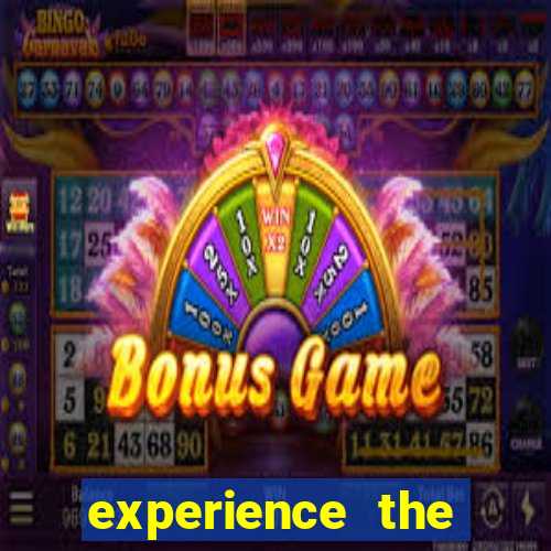 experience the thrill of the casino at linebet