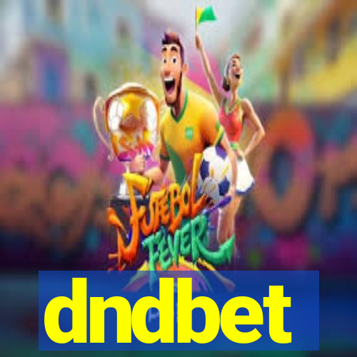 dndbet