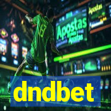 dndbet