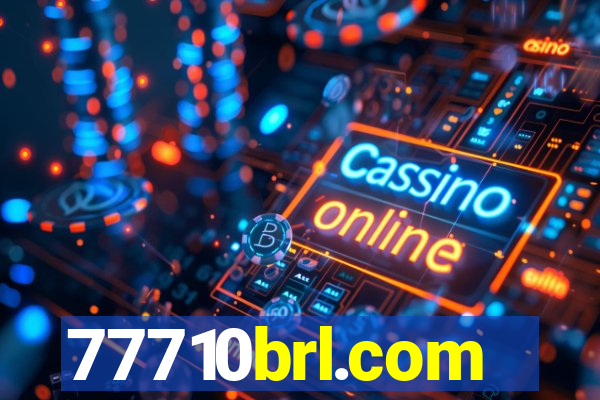 77710brl.com