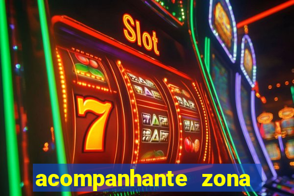 acompanhante zona leste de s o paulo