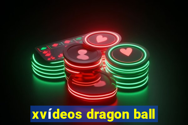 xvídeos dragon ball