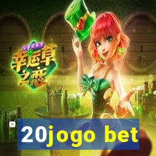 20jogo bet