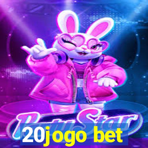 20jogo bet