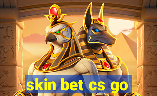 skin bet cs go