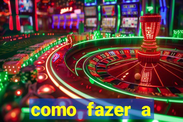 como fazer a verifica莽茫o na bet365