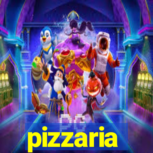 pizzaria aniversariante n o paga porto alegre