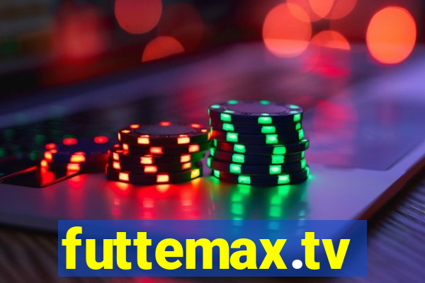 futtemax.tv