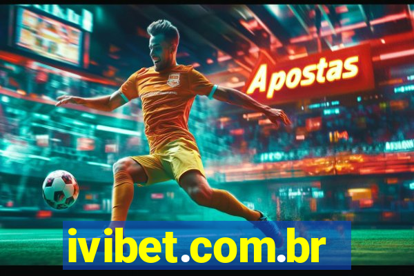 ivibet.com.br