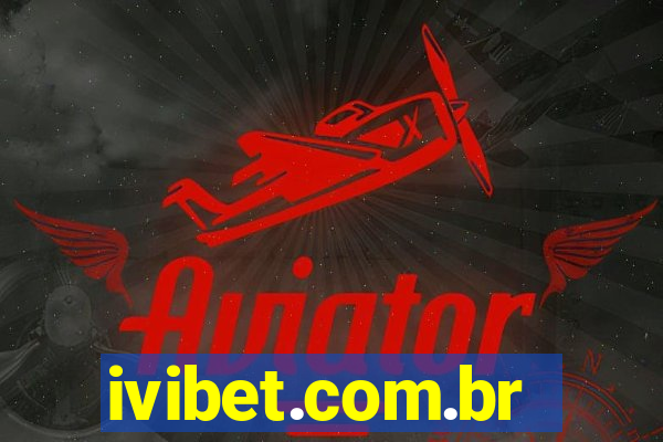 ivibet.com.br