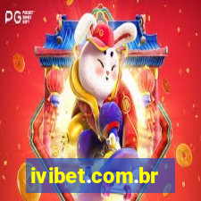 ivibet.com.br