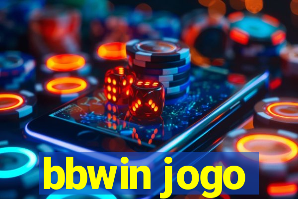 bbwin jogo