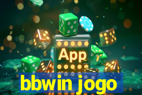 bbwin jogo